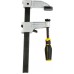 Stanley FMHT0-83246 FatMax Schraubzwinge 600mm Stanley FMHT0-83246 FatMax Schraubzwinge 600mm