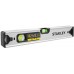 Stanley FMHT43671-1 FatMax Xtreme Magnetische Hohlprofil-Wasserwaage 400mm Stanley FMHT43671-1 FatMax Xtreme Magnetische Hohlprofil-Wasserwaage 400mm