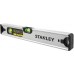 Stanley FMHT43671-1 FatMax Xtreme Magnetische Hohlprofil-Wasserwaage 400mm Stanley FMHT43671-1 FatMax Xtreme Magnetische Hohlprofil-Wasserwaage 400mm