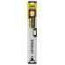 Stanley FMHT43671-1 FatMax Xtreme Magnetische Hohlprofil-Wasserwaage 400mm Stanley FMHT43671-1 FatMax Xtreme Magnetische Hohlprofil-Wasserwaage 400mm