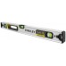 Stanley FMHT43672-1 FatMax Xtreme Hohlprofil-Wasserwaage 600mm Stanley FMHT43672-1 FatMax Xtreme Hohlprofil-Wasserwaage 600mm