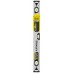 Stanley FMHT43672-1 FatMax Xtreme Hohlprofil-Wasserwaage 600mm Stanley FMHT43672-1 FatMax Xtreme Hohlprofil-Wasserwaage 600mm