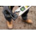 Stanley FMHT43672-1 FatMax Xtreme Hohlprofil-Wasserwaage 600mm Stanley FMHT43672-1 FatMax Xtreme Hohlprofil-Wasserwaage 600mm