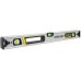 Stanley FMHT43673-1 FatMax Xtreme Magnetische Hohlprofil-Wasserwaage 600mm