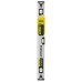 Stanley FMHT43673-1 FatMax Xtreme Magnetische Hohlprofil-Wasserwaage 600mm