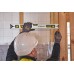 Stanley FMHT43673-1 FatMax Xtreme Magnetische Hohlprofil-Wasserwaage 600mm