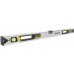 Stanley FMHT43674-1 FatMax Xtreme Hohlprofil-Wasserwaage 900mm Stanley FMHT43674-1 FatMax Xtreme Hohlprofil-Wasserwaage 900mm