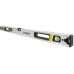 Stanley FMHT43674-1 FatMax Xtreme Hohlprofil-Wasserwaage 900mm Stanley FMHT43674-1 FatMax Xtreme Hohlprofil-Wasserwaage 900mm