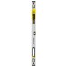 Stanley FMHT43674-1 FatMax Xtreme Hohlprofil-Wasserwaage 900mm Stanley FMHT43674-1 FatMax Xtreme Hohlprofil-Wasserwaage 900mm