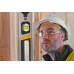 Stanley FMHT43674-1 FatMax Xtreme Hohlprofil-Wasserwaage 900mm Stanley FMHT43674-1 FatMax Xtreme Hohlprofil-Wasserwaage 900mm