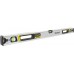 Stanley FMHT43675-1 FatMax Xtreme Magnetische Hohlprofil-Wasserwaage 900mm Stanley FMHT43675-1 FatMax Xtreme Magnetische Hohlprofil-Wasserwaage 900mm