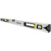 Stanley FMHT43675-1 FatMax Xtreme Magnetische Hohlprofil-Wasserwaage 900mm Stanley FMHT43675-1 FatMax Xtreme Magnetische Hohlprofil-Wasserwaage 900mm