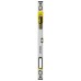 Stanley FMHT43675-1 FatMax Xtreme Magnetische Hohlprofil-Wasserwaage 900mm Stanley FMHT43675-1 FatMax Xtreme Magnetische Hohlprofil-Wasserwaage 900mm