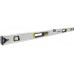 Stanley FMHT43676-1 FatMax Xtreme Hohlprofil-Wasserwaage 1200mm Stanley FMHT43676-1 FatMax Xtreme Hohlprofil-Wasserwaage 1200mm