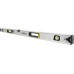 Stanley FMHT43676-1 FatMax Xtreme Hohlprofil-Wasserwaage 1200mm Stanley FMHT43676-1 FatMax Xtreme Hohlprofil-Wasserwaage 1200mm