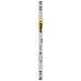 Stanley FMHT43676-1 FatMax Xtreme Hohlprofil-Wasserwaage 1200mm Stanley FMHT43676-1 FatMax Xtreme Hohlprofil-Wasserwaage 1200mm