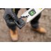 Stanley FMHT43676-1 FatMax Xtreme Hohlprofil-Wasserwaage 1200mm Stanley FMHT43676-1 FatMax Xtreme Hohlprofil-Wasserwaage 1200mm