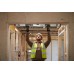 Stanley FMHT43676-1 FatMax Xtreme Hohlprofil-Wasserwaage 1200mm Stanley FMHT43676-1 FatMax Xtreme Hohlprofil-Wasserwaage 1200mm