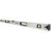 Stanley FMHT43677-1 FatMax Xtreme Magnetische Hohlprofil-Wasserwaage 1200mm Stanley FMHT43677-1 FatMax Xtreme Magnetische Hohlprofil-Wasserwaage 1200mm