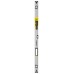 Stanley FMHT43677-1 FatMax Xtreme Magnetische Hohlprofil-Wasserwaage 1200mm Stanley FMHT43677-1 FatMax Xtreme Magnetische Hohlprofil-Wasserwaage 1200mm