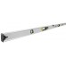 Stanley FMHT43679-1 FatMax Xtreme Magnetische Hohlprofil-Wasserwaage 2000mm Stanley FMHT43679-1 FatMax Xtreme Magnetische Hohlprofil-Wasserwaage 2000mm