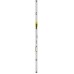 Stanley FMHT43679-1 FatMax Xtreme Magnetische Hohlprofil-Wasserwaage 2000mm Stanley FMHT43679-1 FatMax Xtreme Magnetische Hohlprofil-Wasserwaage 2000mm