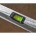 Stanley FMHT43679-1 FatMax Xtreme Magnetische Hohlprofil-Wasserwaage 2000mm Stanley FMHT43679-1 FatMax Xtreme Magnetische Hohlprofil-Wasserwaage 2000mm