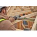 Stanley FMHT43679-1 FatMax Xtreme Magnetische Hohlprofil-Wasserwaage 2000mm Stanley FMHT43679-1 FatMax Xtreme Magnetische Hohlprofil-Wasserwaage 2000mm