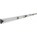 Stanley FMHT43680-1 FatMax Xtreme Hohlprofil-Wasserwaage 2000mm Stanley FMHT43680-1 FatMax Xtreme Hohlprofil-Wasserwaage 2000mm
