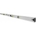 Stanley FMHT43680-1 FatMax Xtreme Hohlprofil-Wasserwaage 2000mm Stanley FMHT43680-1 FatMax Xtreme Hohlprofil-Wasserwaage 2000mm