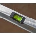 Stanley FMHT43680-1 FatMax Xtreme Hohlprofil-Wasserwaage 2000mm Stanley FMHT43680-1 FatMax Xtreme Hohlprofil-Wasserwaage 2000mm