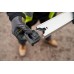 Stanley FMHT43680-1 FatMax Xtreme Hohlprofil-Wasserwaage 2000mm Stanley FMHT43680-1 FatMax Xtreme Hohlprofil-Wasserwaage 2000mm