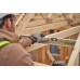 Stanley FMHT43680-1 FatMax Xtreme Hohlprofil-Wasserwaage 2000mm Stanley FMHT43680-1 FatMax Xtreme Hohlprofil-Wasserwaage 2000mm