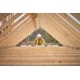 Stanley FMHT43680-1 FatMax Xtreme Hohlprofil-Wasserwaage 2000mm Stanley FMHT43680-1 FatMax Xtreme Hohlprofil-Wasserwaage 2000mm