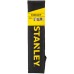 Stanley FMHT43685-1 FatMax Wasserwaagen-Tasche