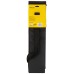Stanley FMHT43685-1 FatMax Wasserwaagen-Tasche