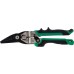 Stanley FMHT73557-0 FatMax Ergo Blechschere rechts 250mm