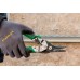 Stanley FMHT73557-0 FatMax Ergo Blechschere rechts 250mm