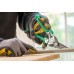 Stanley FMHT73557-0 FatMax Ergo Blechschere rechts 250mm
