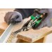Stanley FMHT73557-0 FatMax Ergo Blechschere rechts 250mm