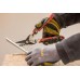 Stanley FMHT73755-0 FatMax Ergo Blechschere links 250mm
