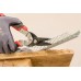 Stanley FMHT73755-0 FatMax Ergo Blechschere links 250mm