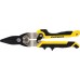 Stanley FMHT73756-0 FatMax Ergo Blechschere gerade 250mm