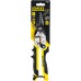 Stanley FMHT73756-0 FatMax Ergo Blechschere gerade 250mm