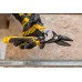 Stanley FMHT73756-0 FatMax Ergo Blechschere gerade 250mm