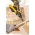 Stanley FMHT73756-0 FatMax Ergo Blechschere gerade 250mm