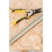 Stanley FMHT73756-0 FatMax Ergo Blechschere gerade 250mm