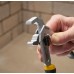 Stanley FMHT75508-0 FatMax Verstellbare Wasserpumpenzange SIKO 200mm