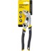 Stanley FMHT75508-0 FatMax Verstellbare Wasserpumpenzange SIKO 200mm