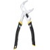 Stanley FMHT75510-0 FatMax Verstellbare Wasserpumpenzange SIKO 250mm